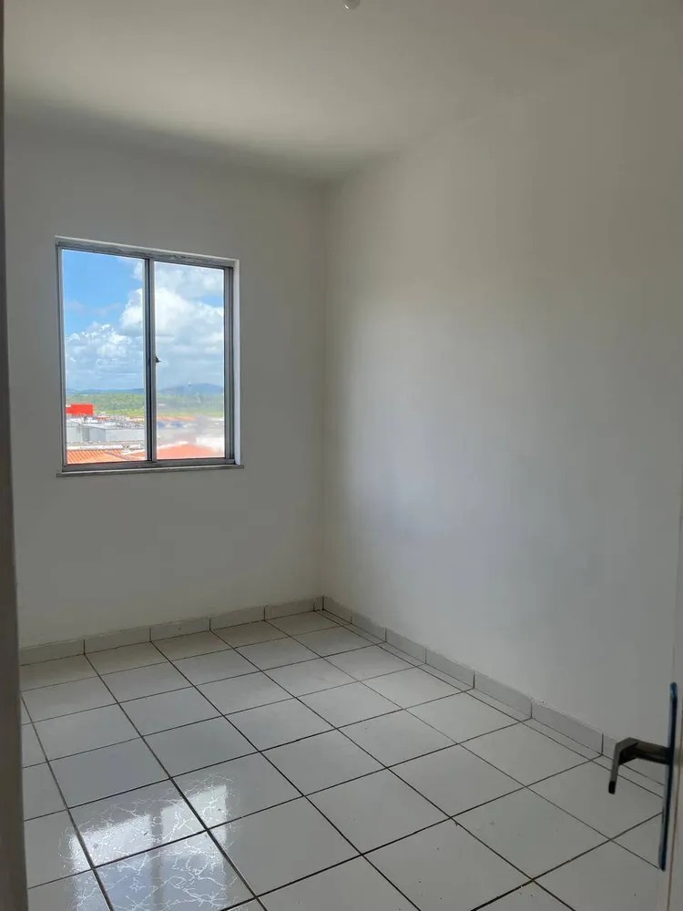 Apartamento, 2 quartos - Foto 4