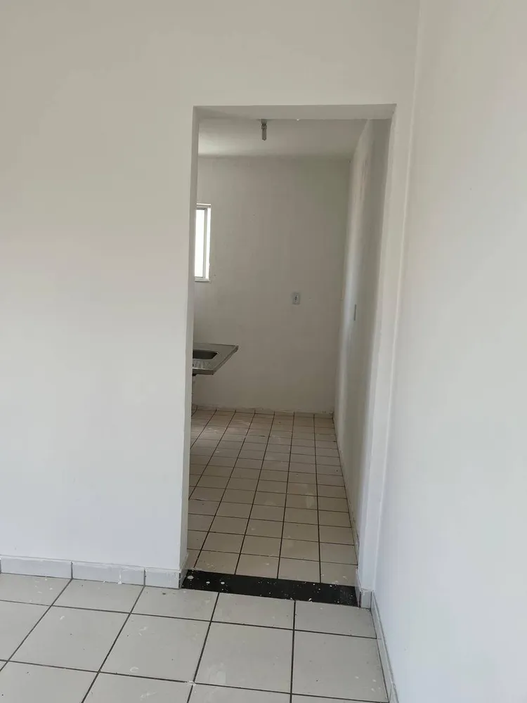 Apartamento, 2 quartos - Foto 3
