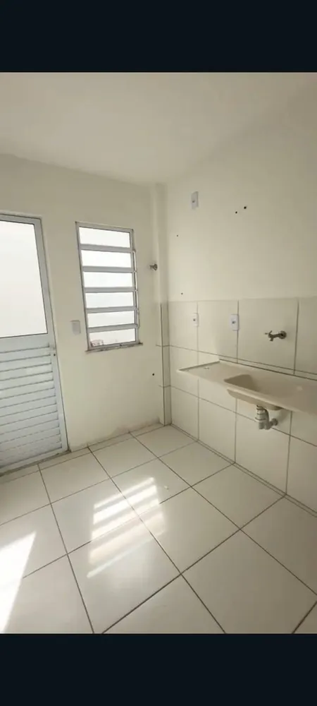 Casa, 2 quartos - Foto 3