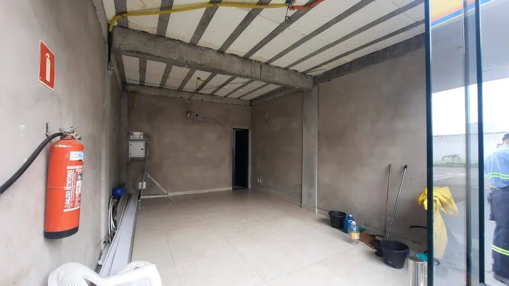 Sala-Conjunto - Foto 1