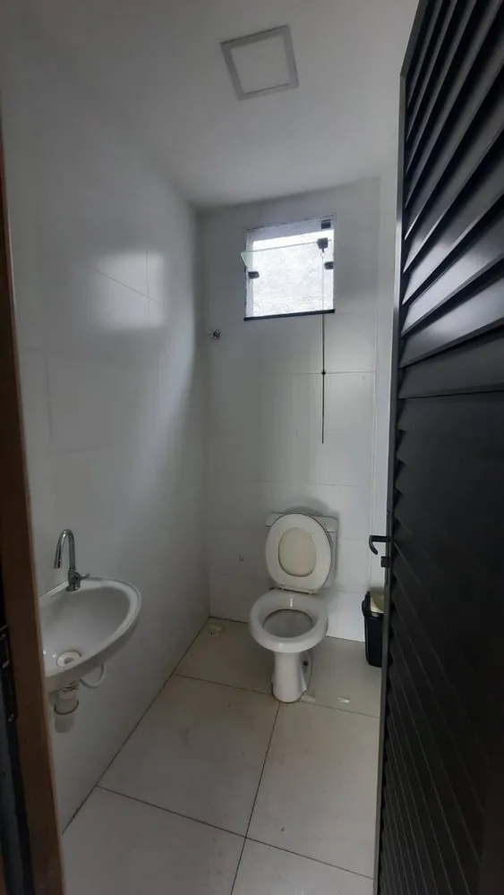 Sala-Conjunto - Foto 3