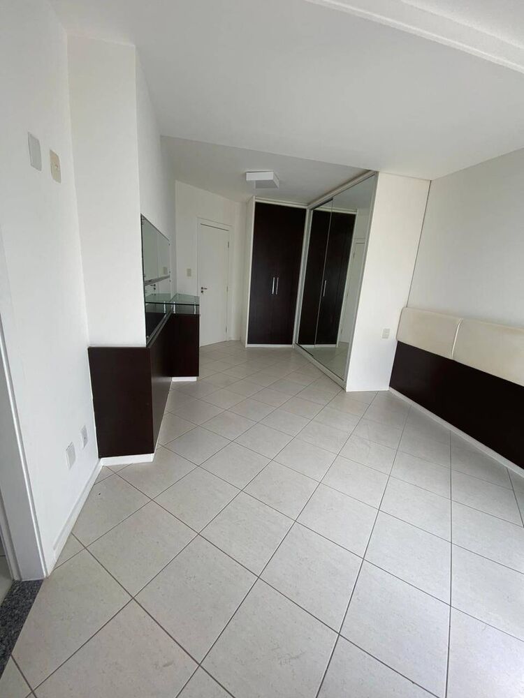 Casa para alugar com 3 quartos - Foto 4