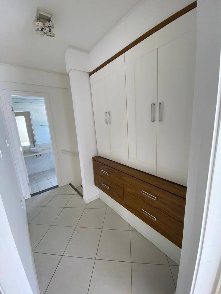 Casa para alugar com 3 quartos - Foto 3