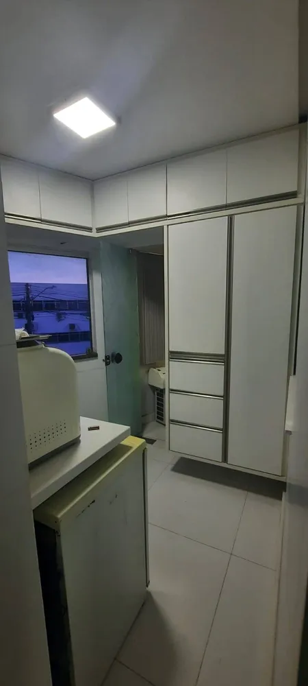 Sala-Conjunto - Foto 4