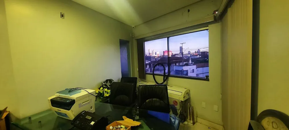 Sala-Conjunto - Foto 1