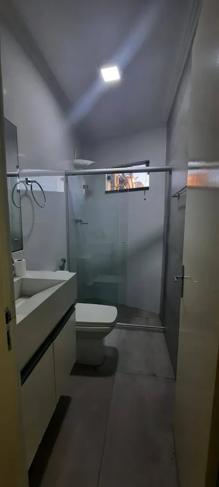 Sala-Conjunto - Foto 6