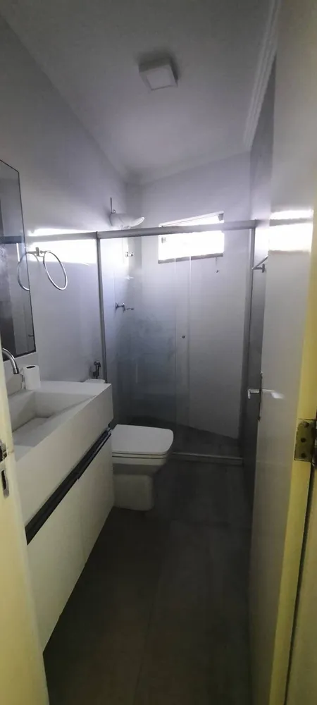 Sala-Conjunto - Foto 5