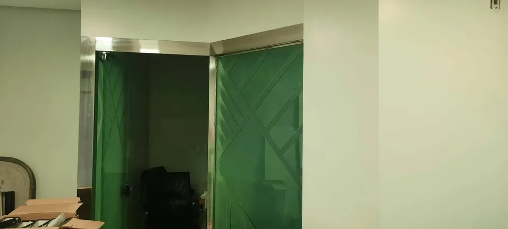 Sala-Conjunto - Foto 3