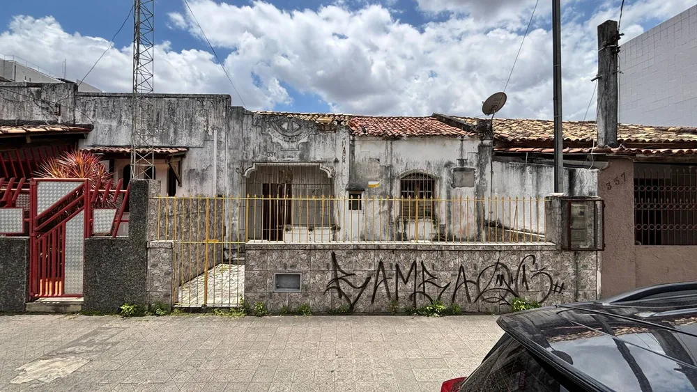Casa - Foto 1