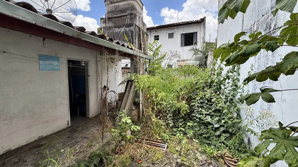 Casa - Foto 3