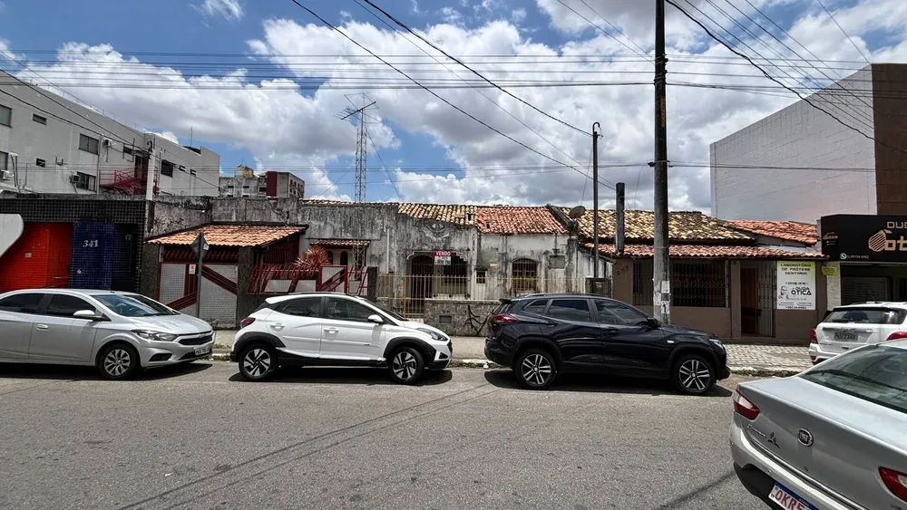 Casa - Foto 2
