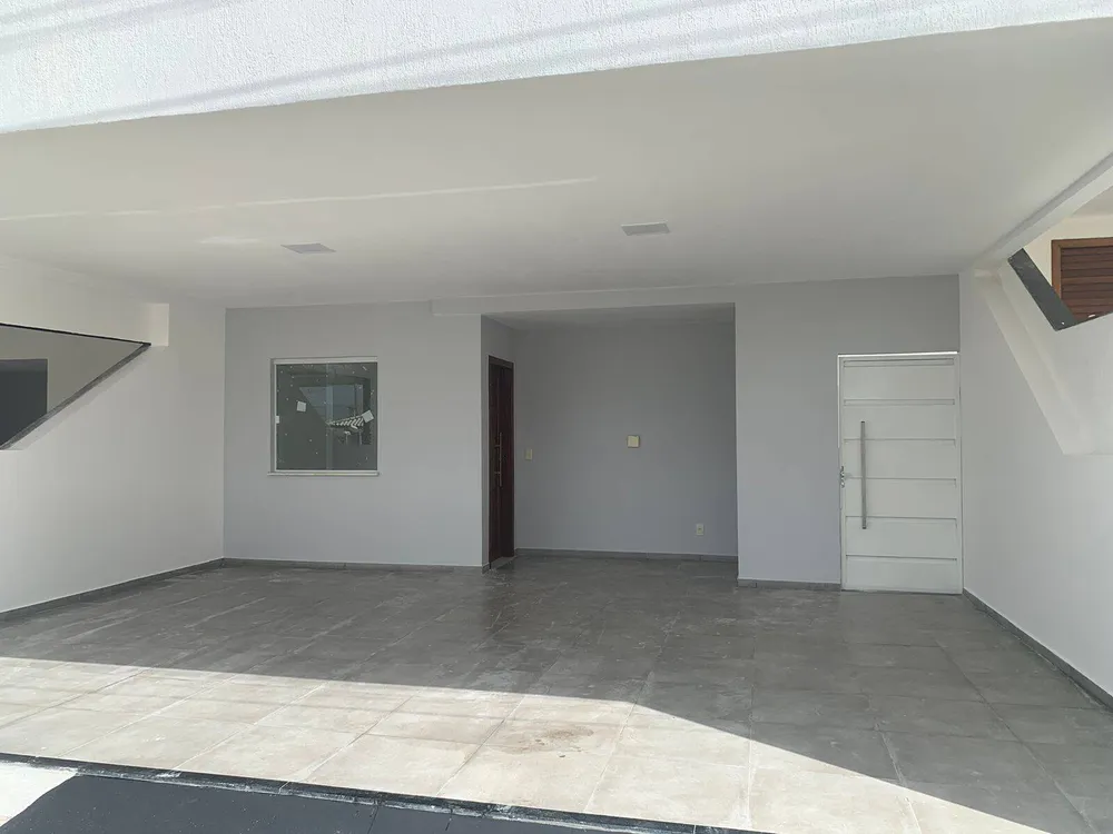 Casa, 2 quartos - Foto 8