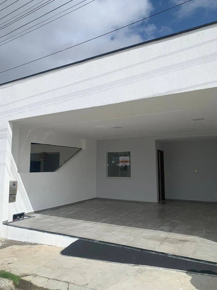 Casa, 2 quartos - Foto 12