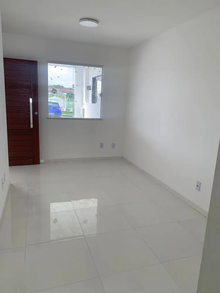 Casa, 2 quartos - Foto 7