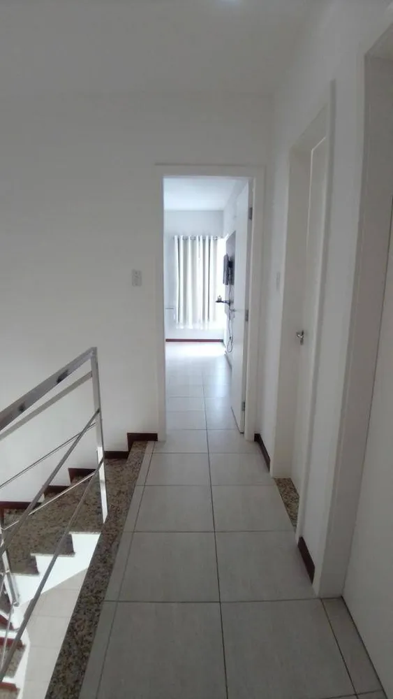 Casa, 3 quartos - Foto 11