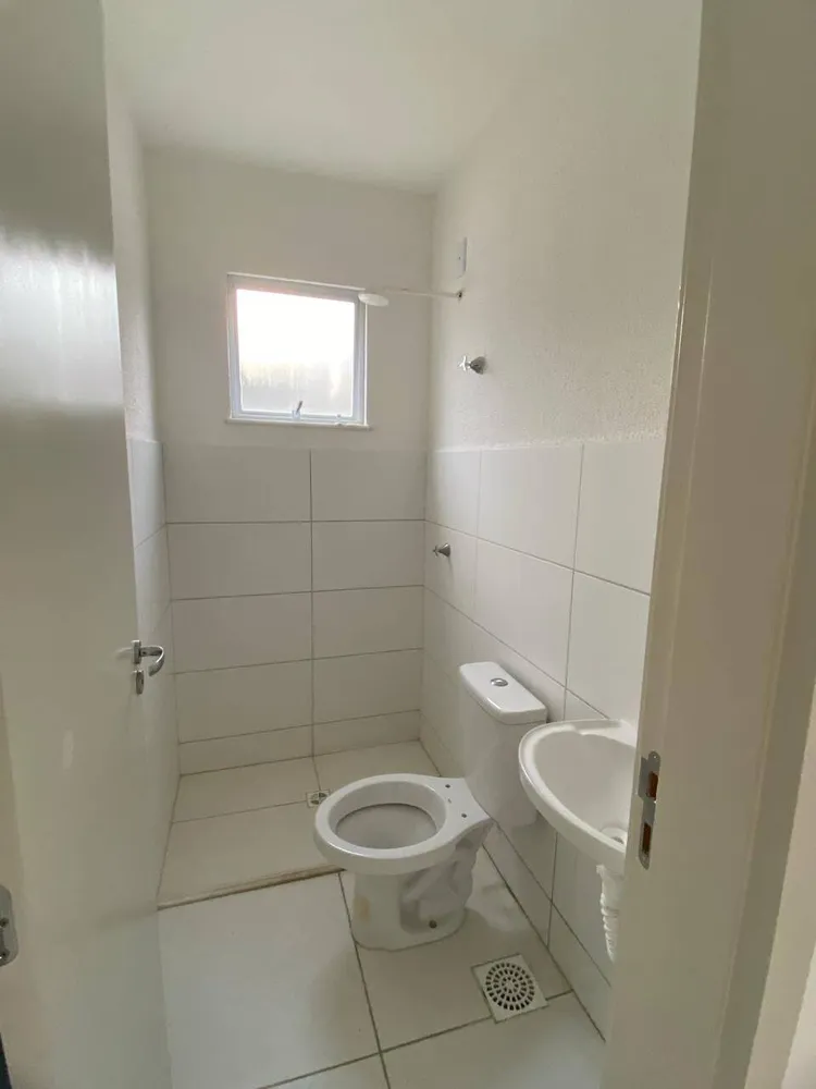 Casa, 2 quartos - Foto 6