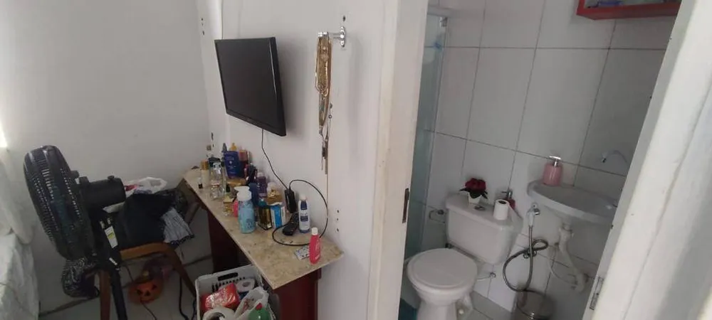 Casa, 3 quartos - Foto 6