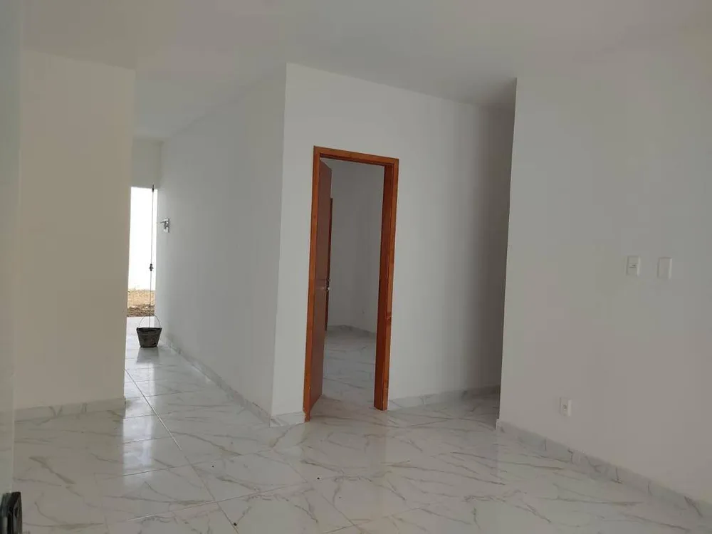 Casa, 2 quartos, 68 m² - Foto 3
