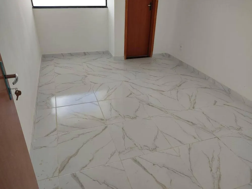 Casa, 2 quartos, 68 m² - Foto 8