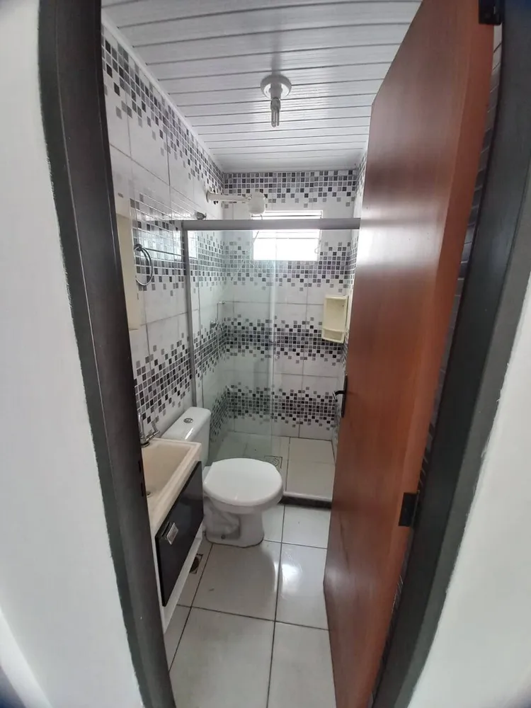 Casa, 3 quartos - Foto 7