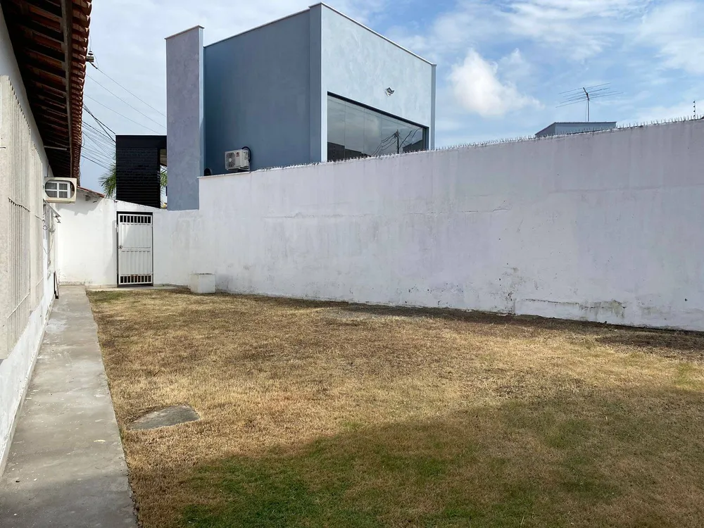 Casa - Foto 3