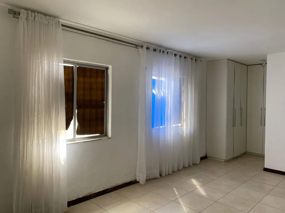 Casa - Foto 1