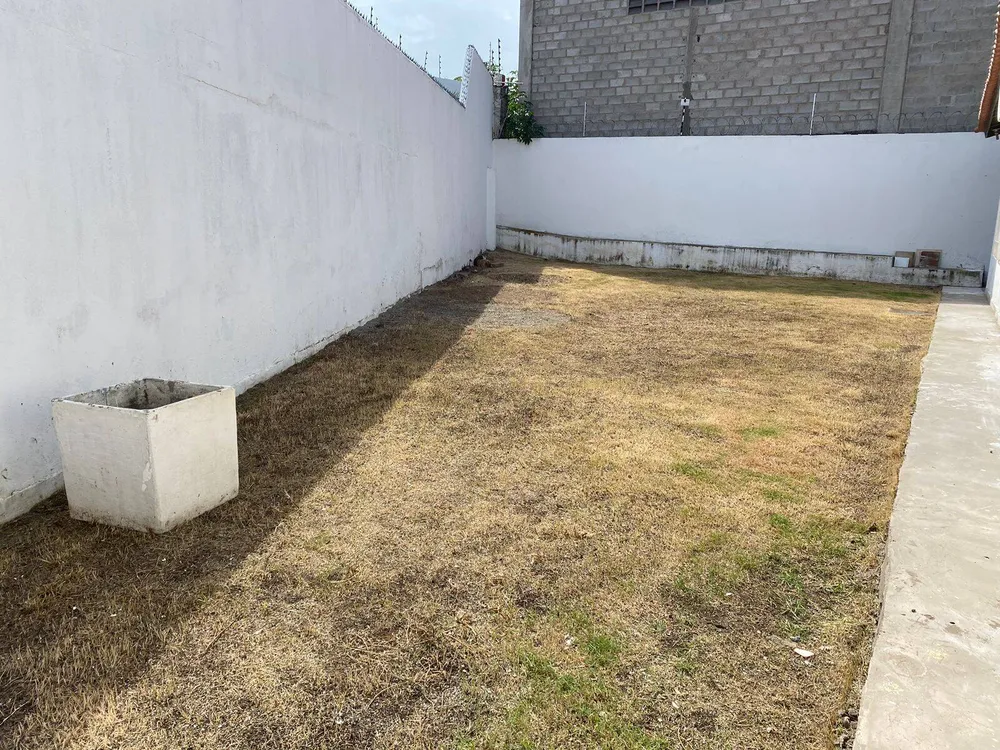 Casa - Foto 2