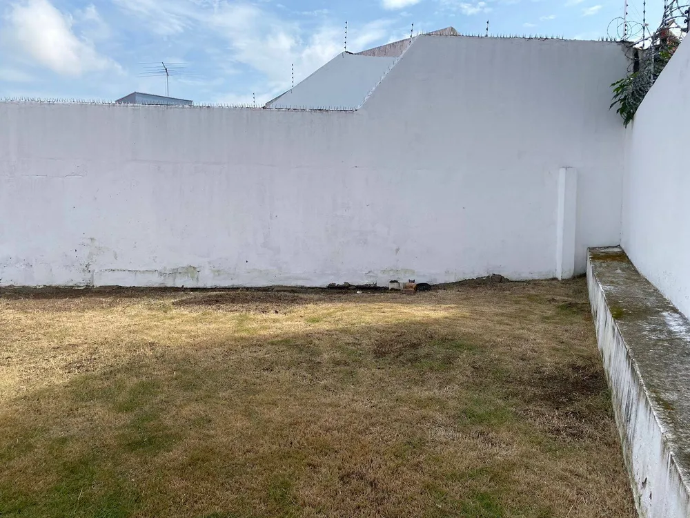 Casa - Foto 4