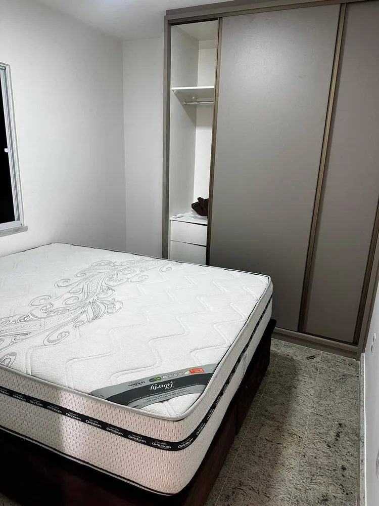Casa, 2 quartos - Foto 11