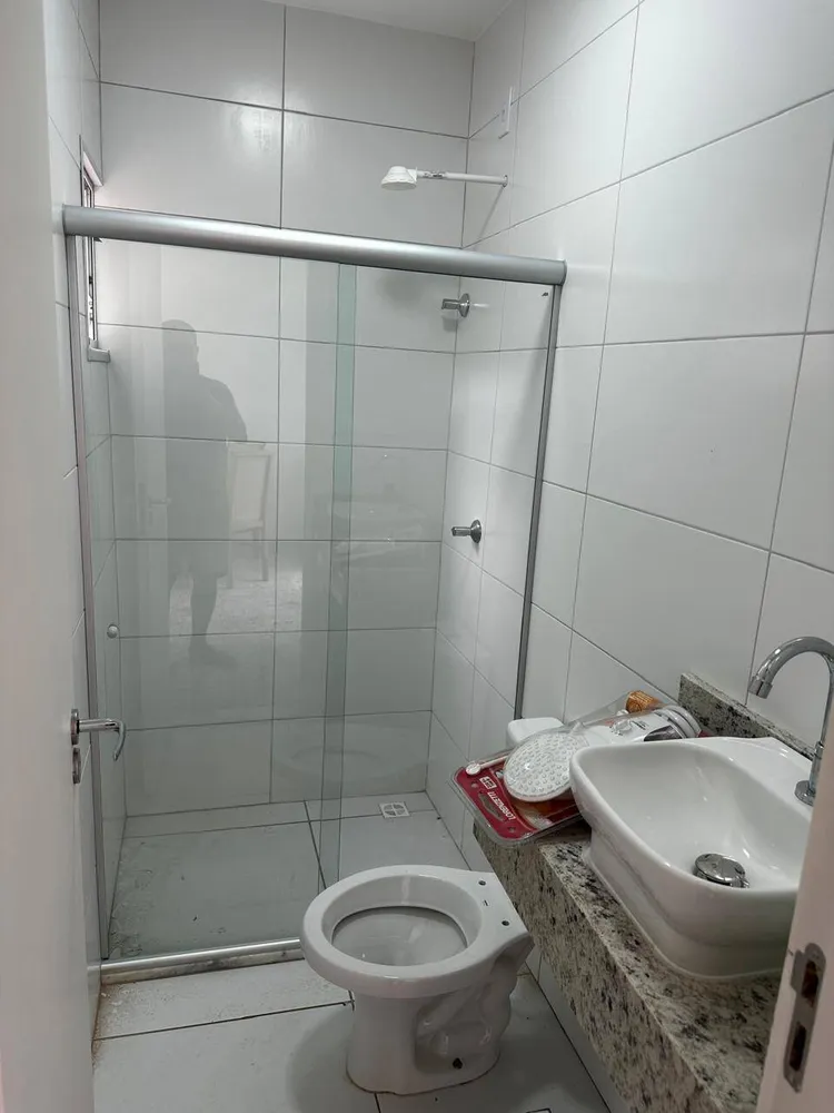 Casa, 2 quartos - Foto 6