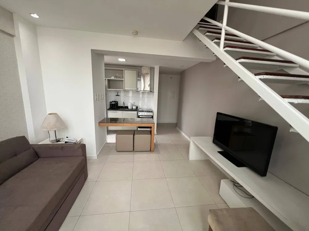 Apartamento - Foto 2