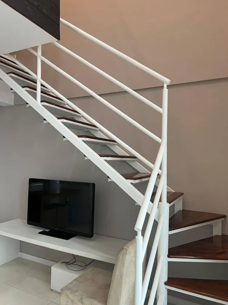 Apartamento - Foto 12