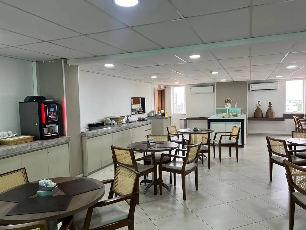 Apartamento - Foto 4
