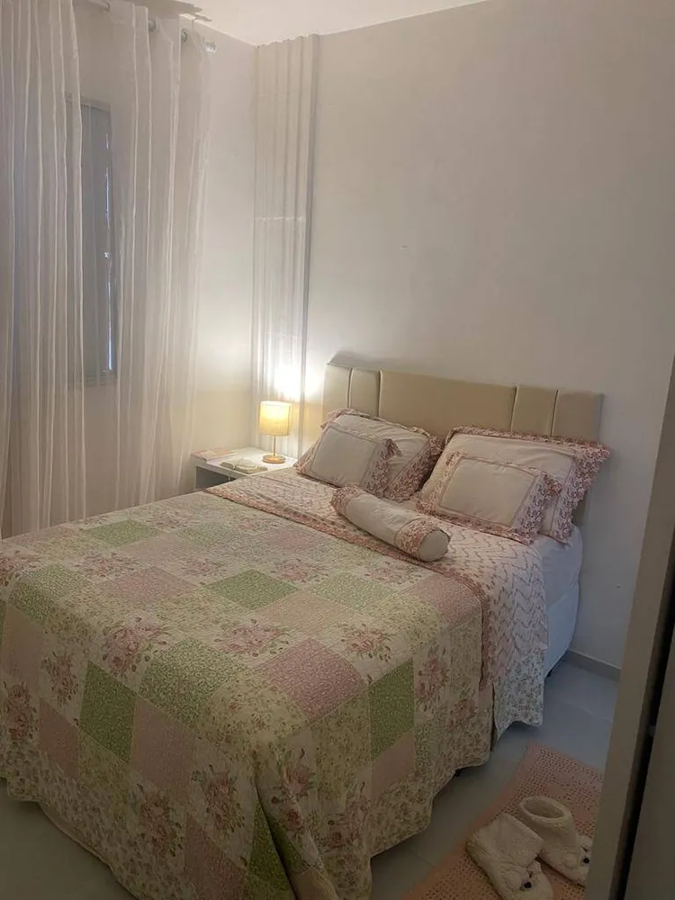 Apartamento, 2 quartos - Foto 7