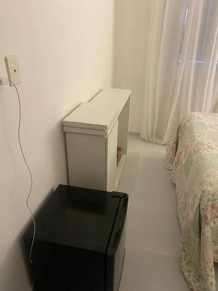 Apartamento, 2 quartos - Foto 6