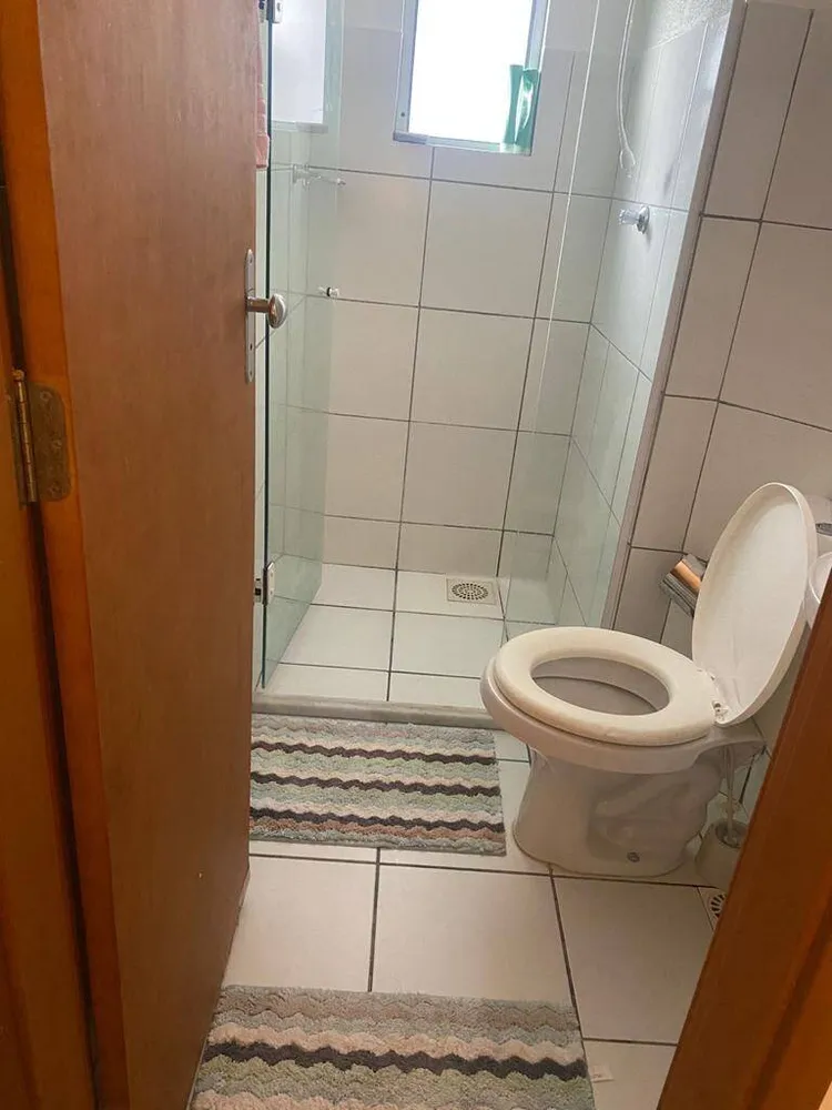 Apartamento, 2 quartos - Foto 3