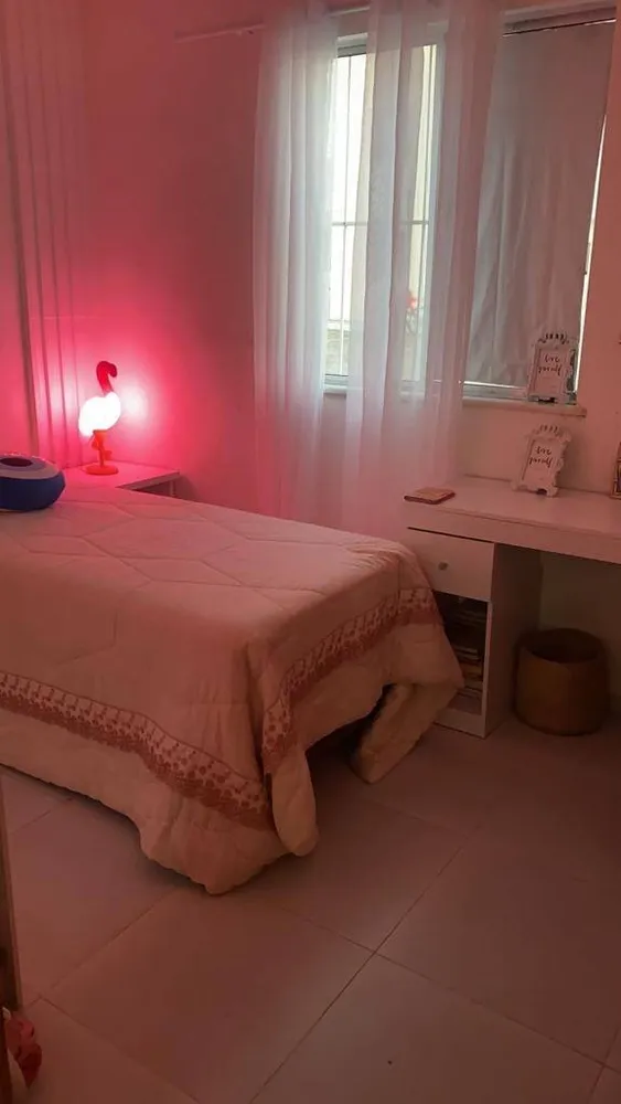Apartamento, 2 quartos - Foto 8