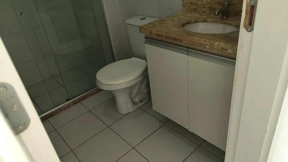 Apartamento, 3 quartos - Foto 11