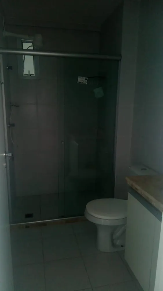 Apartamento, 3 quartos - Foto 7