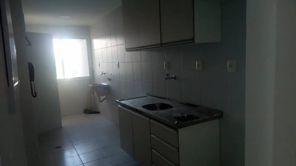 Apartamento, 3 quartos - Foto 6