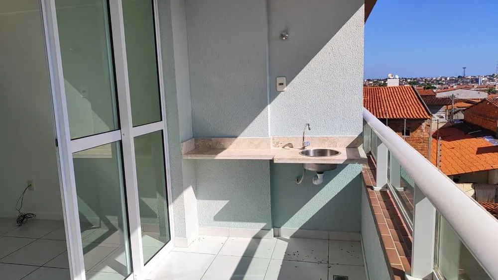 Apartamento, 3 quartos - Foto 5