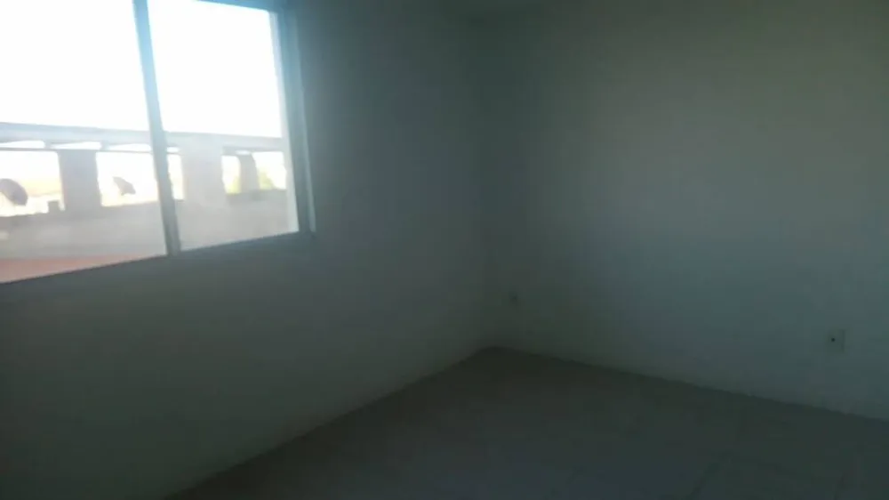 Apartamento, 3 quartos - Foto 8
