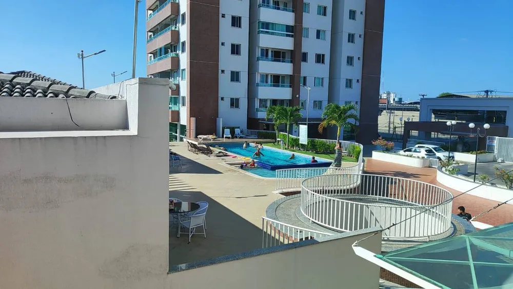 Apartamento, 3 quartos - Foto 4