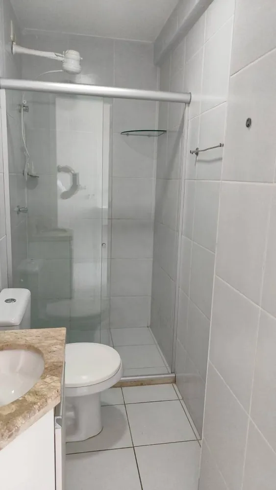 Apartamento, 3 quartos - Foto 12