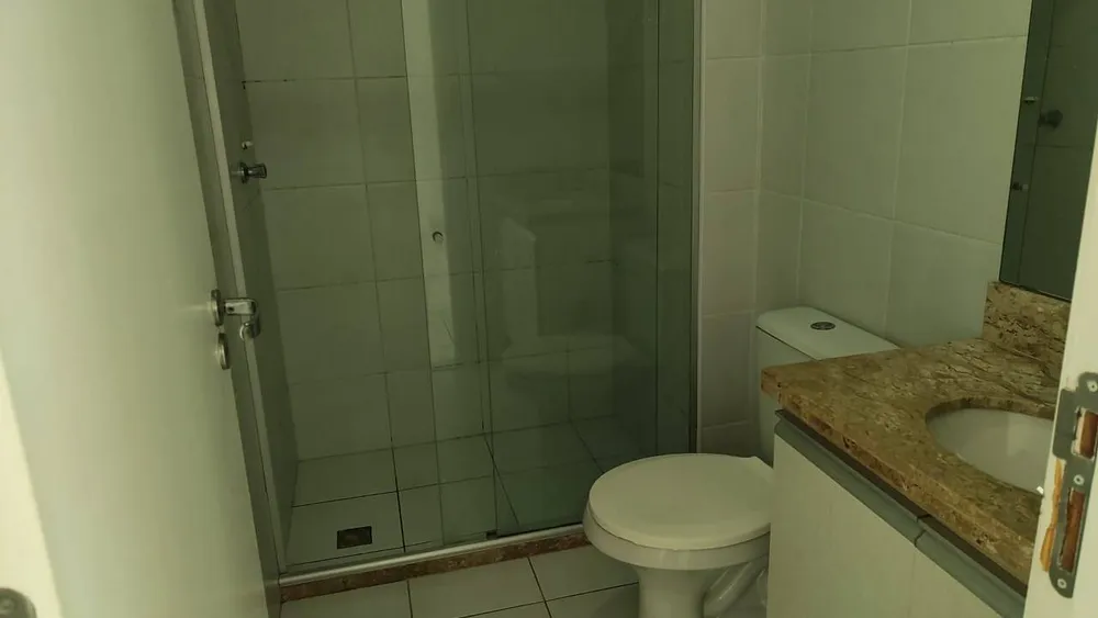 Apartamento, 3 quartos - Foto 9