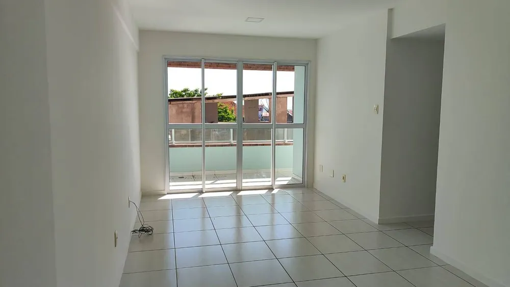 Apartamento, 3 quartos - Foto 1