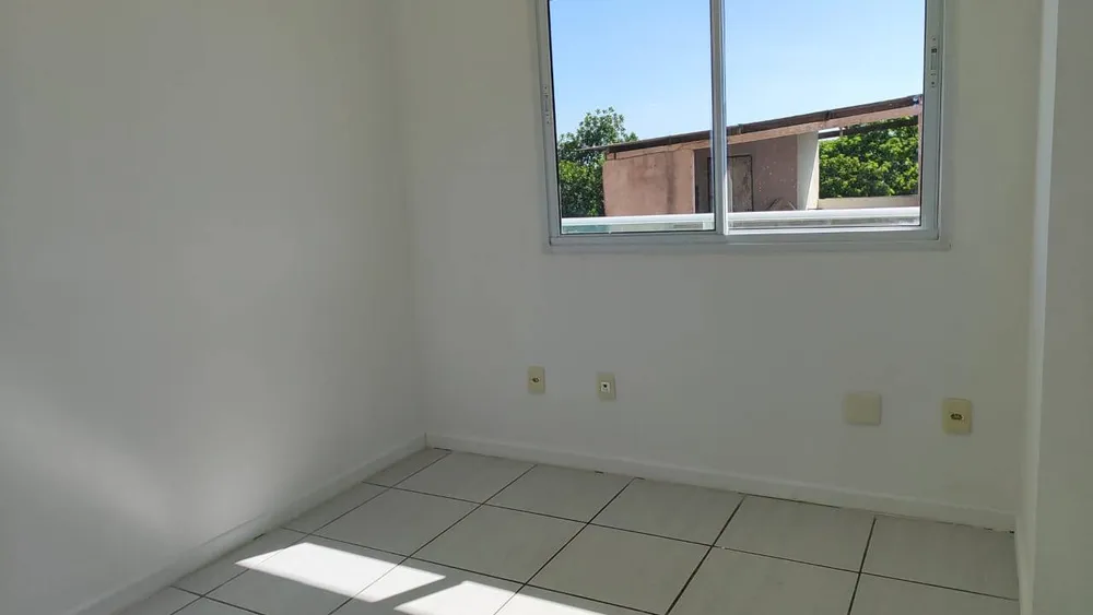 Apartamento, 3 quartos - Foto 10