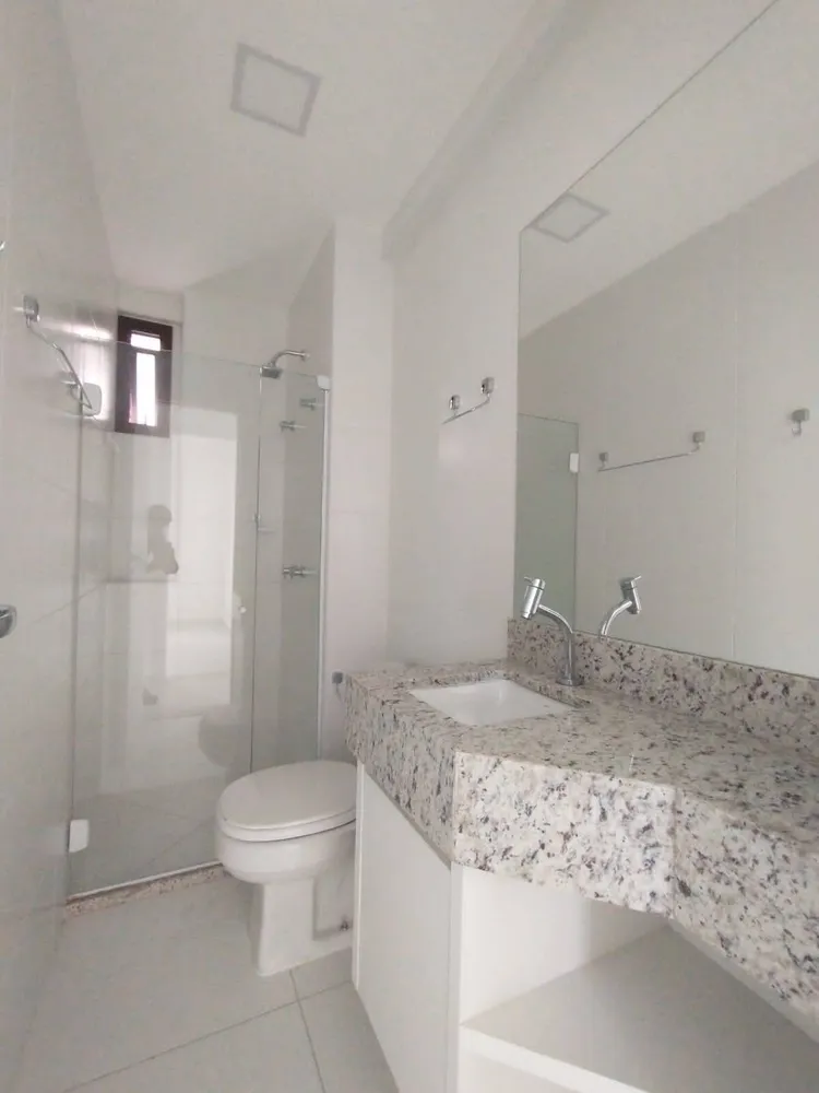 Apartamento, 3 quartos - Foto 7