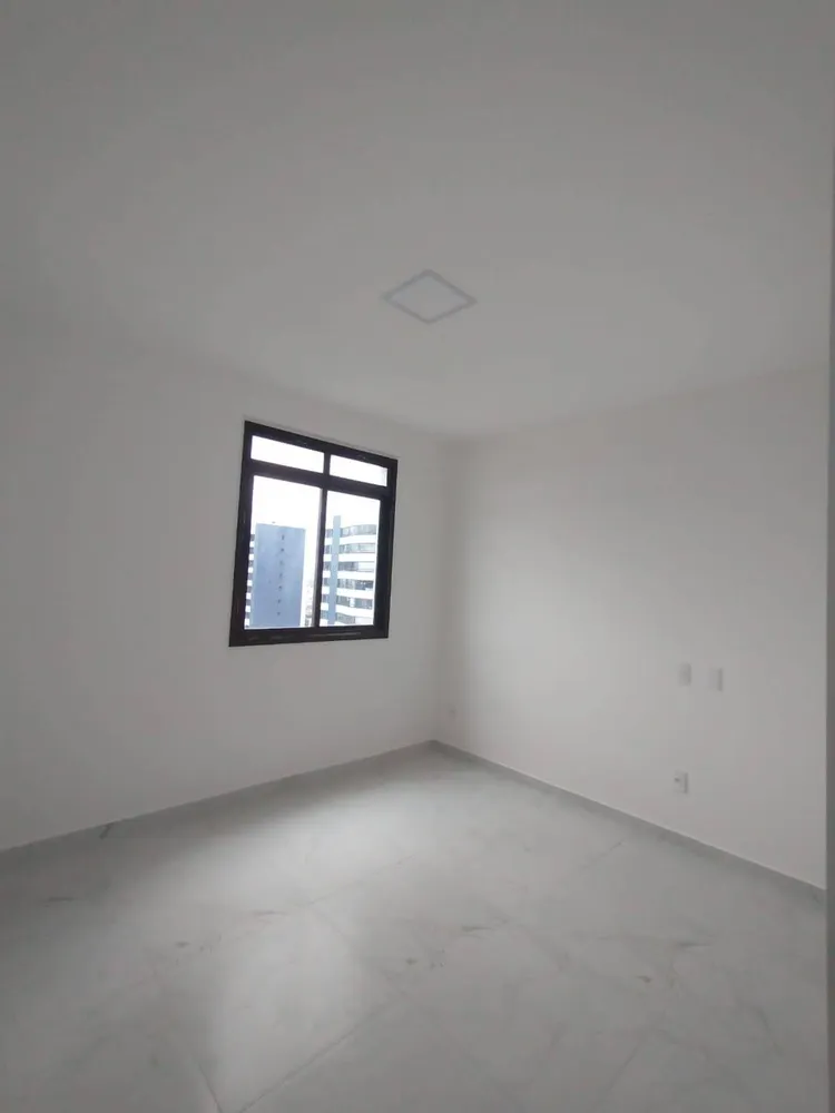 Apartamento, 3 quartos - Foto 3
