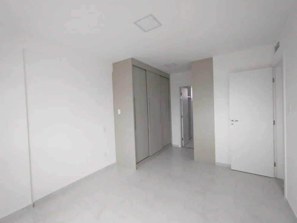 Apartamento, 3 quartos - Foto 5